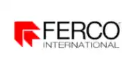 Vitrier Ferco Passy