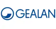 Vitrier Gealan Passy