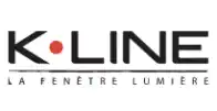 Vitrier Kline Passy