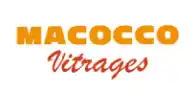 Vitrier Macocco Passy