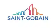 Vitrier Saint Gobain Passy