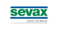 Vitrier Sevax Passy