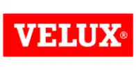 Vitrier Velux Passy