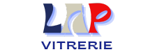 Vitrier Passy Logo